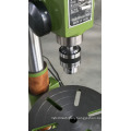 Universal Light Type Drill Press 25/32mm (ZQD4125/ZQD4132)